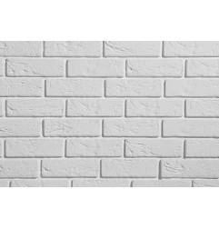 Парма - Штукатурка плиты - Баума Камень