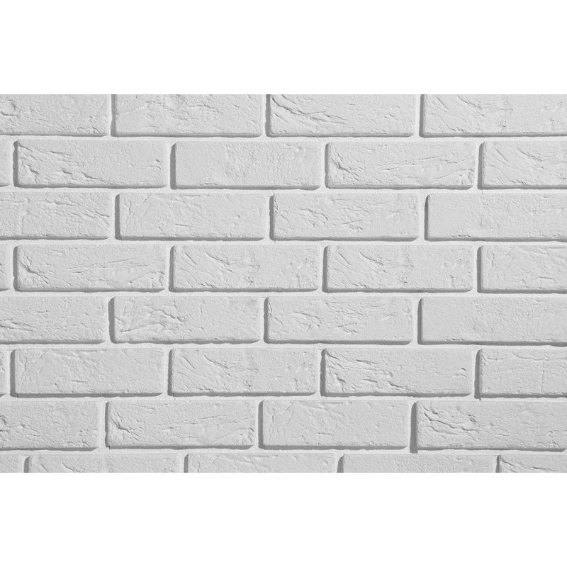 帕尔马 - 石膏板 - 宝马石