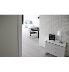 Парма - Штукатурка плиты - Баума Камень