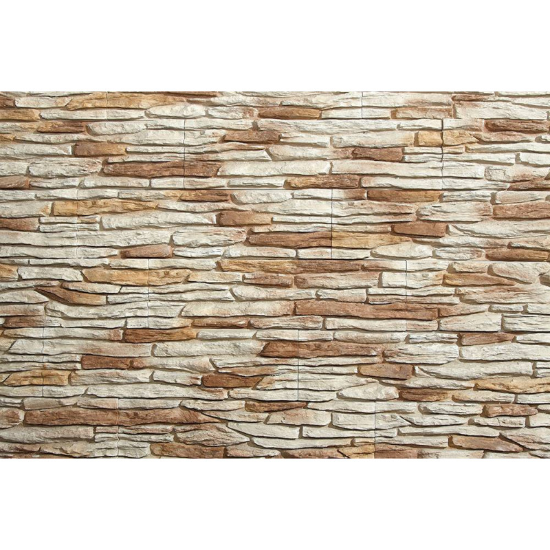 California Coin 1-placa de betão-Bauma Stone California Coin 1-placa de betão-Bauma Stone