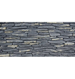 California 2 corner - Plate concrete - Bauma Stone