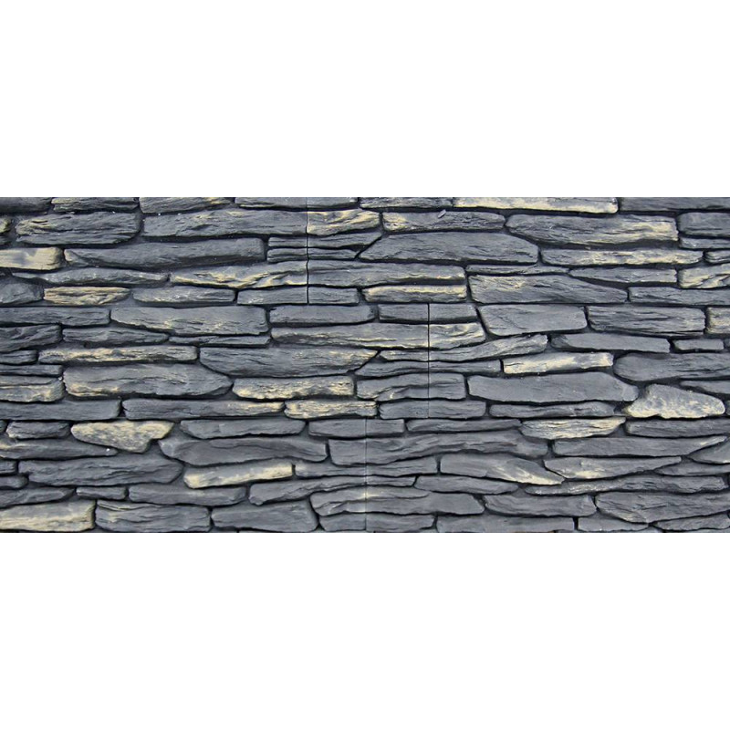 California 2 corner - Plate concrete - Bauma Stone California 2 corner - Plate concrete - Bauma Stone