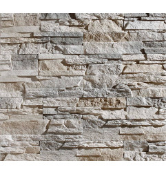 Nepal 1 - insert concrete - Bauma Stone