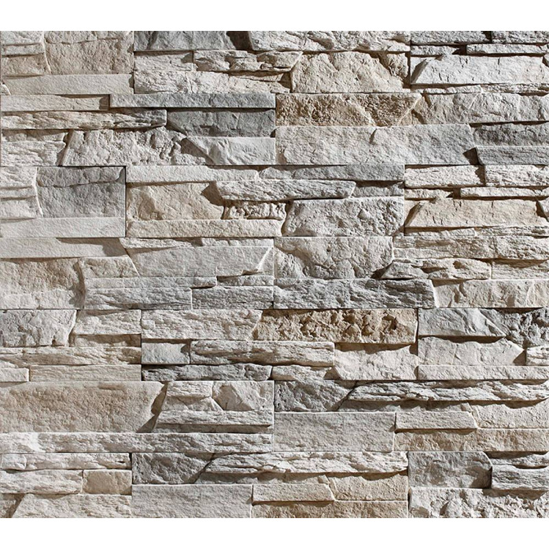 Nepal 1 - insert concrete - Bauma Stone Nepal 1 - insert concrete - Bauma Stone