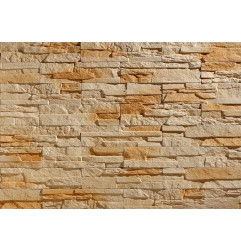 Nepal 2 - plate concrete - Bauma Stone