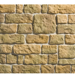 Calabria 1 corner - Plate concrete - Bauma Stone