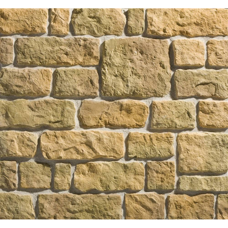 Calabria 1 Ecke - Platte Beton - Bauma Stone Calabria 1 Ecke - Platte Beton - Bauma Stone