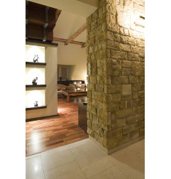 1 - insert concrete - Calabria Bauma Stone