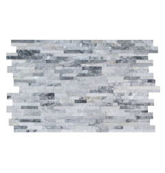 Brussel corner - Natural stone - Bauma Stone plate