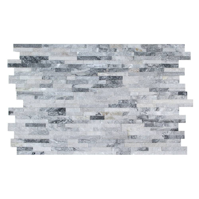 Brussel corner - Natural stone - Bauma Stone plate Brussel corner - Natural stone - Bauma Stone plate