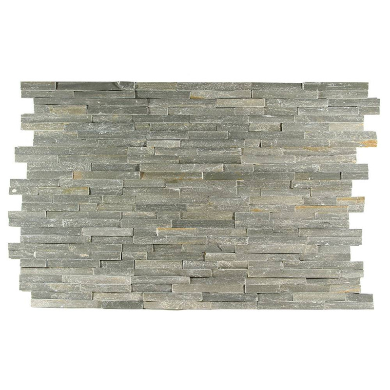 Ciney corner - Natural stone - Bauma Stone plate Ciney corner - Natural stone - Bauma Stone plate