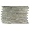 Ciney corner - Natural stone - Bauma Stone plate
