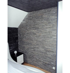 Ciney corner - Natural stone - Bauma Stone plate