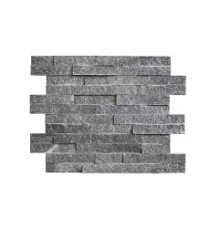 Herstal - natuursteen - Bauma Stone plaat