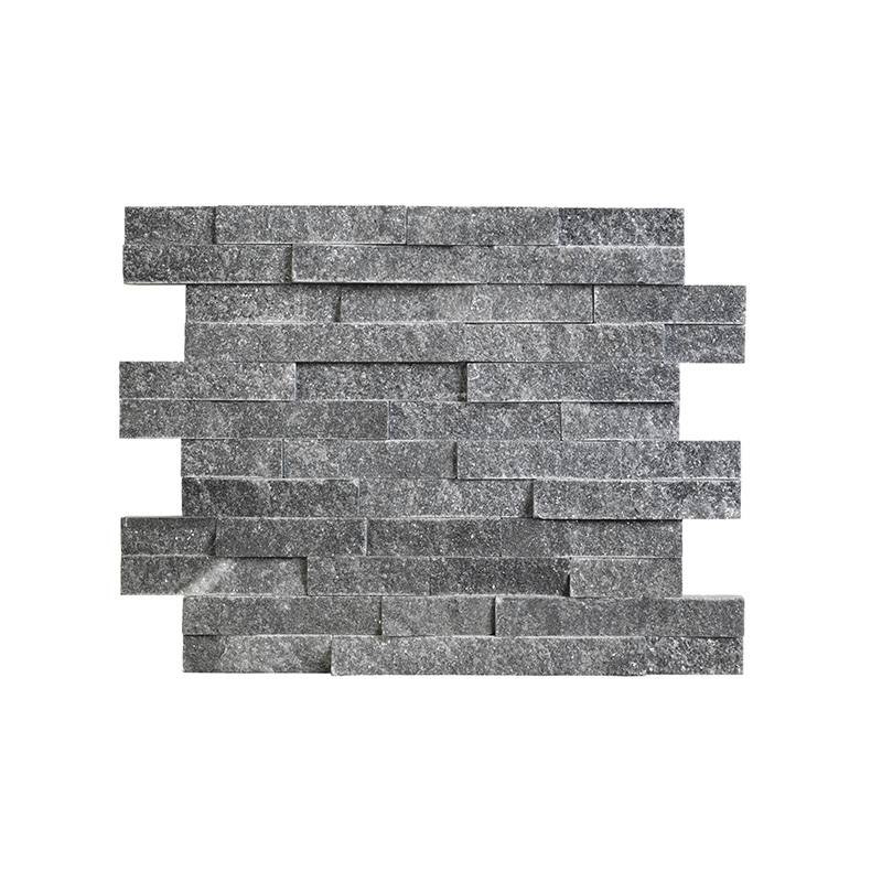 Herstal - natuursteen - Bauma Stone plaat Herstal - natuursteen - Bauma Stone plaat