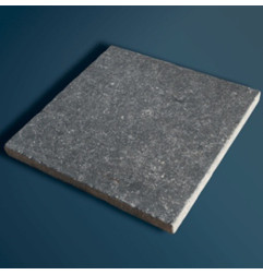 Бельгийский Голубой камень Плита Enostyl® Клер