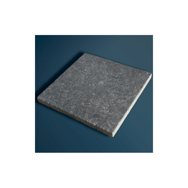 Pierre Bleue Belge Enostyl® Clair Pierre Bleue Belge Enostyl® Clair