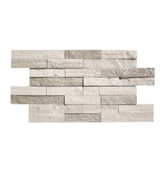 Cork - Natural stone - Bauma Stone plate