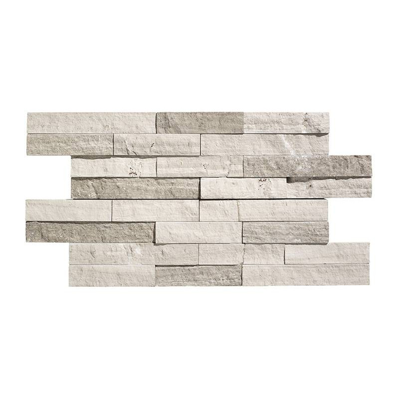 لييج - لوحة الحجر الطبيعي - بواما ستون