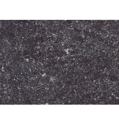 L'aspect de la pierre bleue belge Enostyl® foncé
