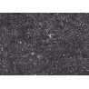 L'aspect de la pierre bleue belge Enostyl® foncé L'aspect de la pierre bleue belge Enostyl® foncé