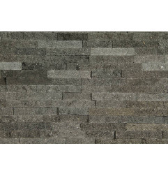 Galera-placa de pedra natural-Bauma Stone