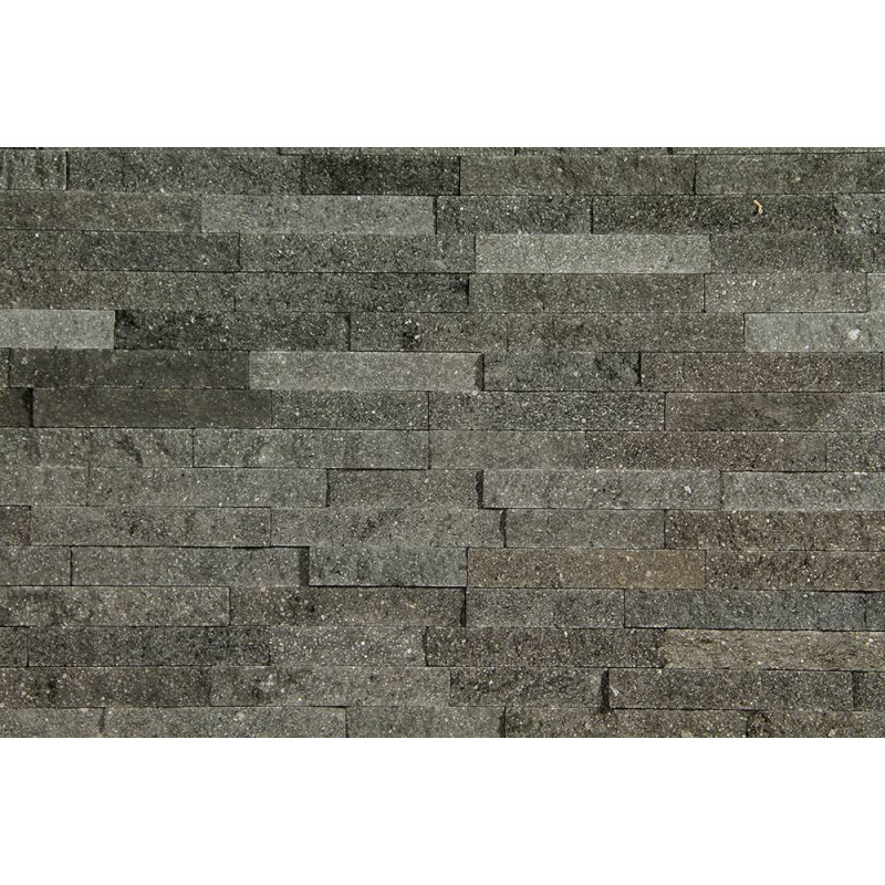 Galera - natuursteen - Bauma Stone plaat Galera - natuursteen - Bauma Stone plaat