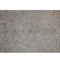 Pierre Bleue Belge Enodesign®