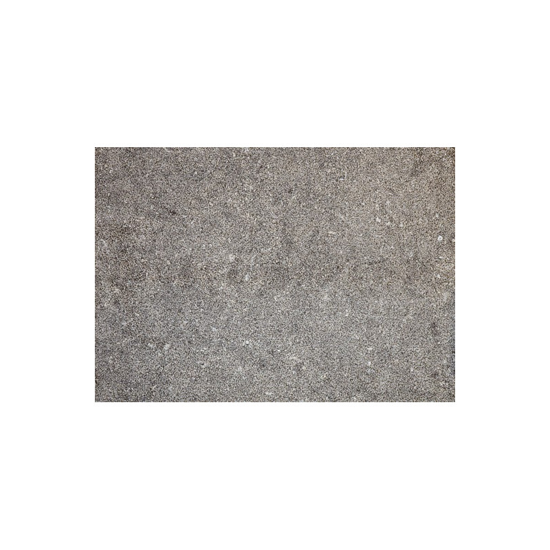 L'Aspect de la Pierre Bleue Belge Enodesign®