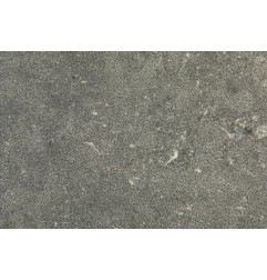 Pierre Bleue Belge Enodesign®