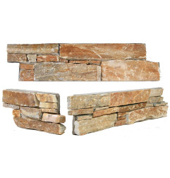 Aalst - Natural stone - Bauma Stone plate