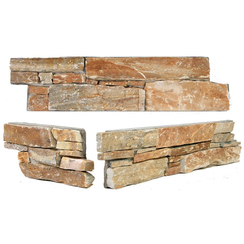 Placa de Bauma Stone Aalst - piedra Natural- Placa de Bauma Stone Aalst - piedra Natural-