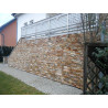 Aalst-chapa de pedra natural-Bauma Stone Aalst-chapa de pedra natural-Bauma Stone