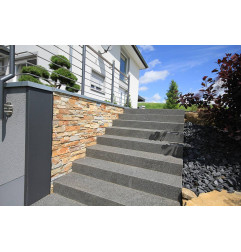 Aalst - Natural stone - Bauma Stone plate