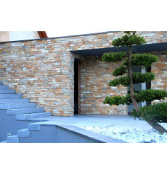 Aalst - Natural stone - Bauma Stone plate