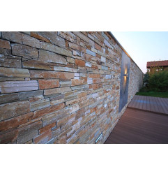 Aalst - Natural stone - Bauma Stone plate