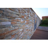 Placa de Bauma Stone Aalst - piedra Natural- Placa de Bauma Stone Aalst - piedra Natural-