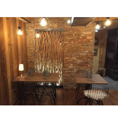 Aalst - Natural stone - Bauma Stone plate