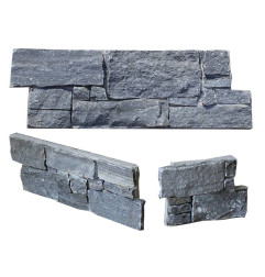 Sprimont - Натуральная каменная плита - Баума Стоун