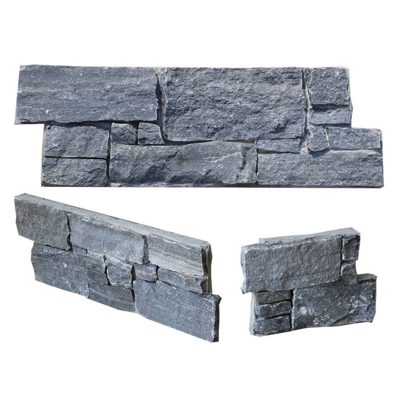 Sprimont - natuursteen - Bauma Stone plaat Sprimont - natuursteen - Bauma Stone plaat