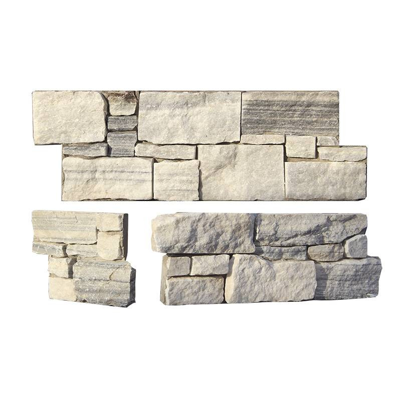 Placa de Leuven - piedra Natural - Bauma Stone Placa de Leuven - piedra Natural - Bauma Stone