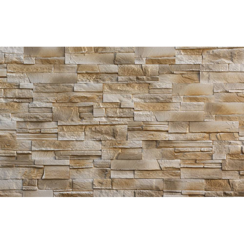 Istria - Blister plaster - Bauma Stone Istria - Blister plaster - Bauma Stone