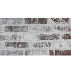 Sidney - plate-ceramic - Bauma Stone vintage