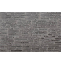 Umbria - Plate concrete - Bauma Stone