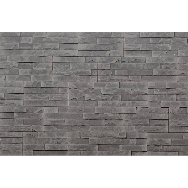 Umbria-placa de betão-Bauma Stone