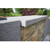 Jersey-capas de parede-Bauma Stone