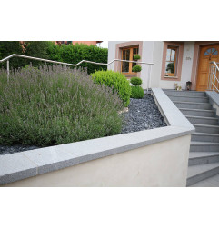 Jersey-capas de parede-Bauma Stone