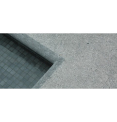 Pierre Bleue Belge Agripa