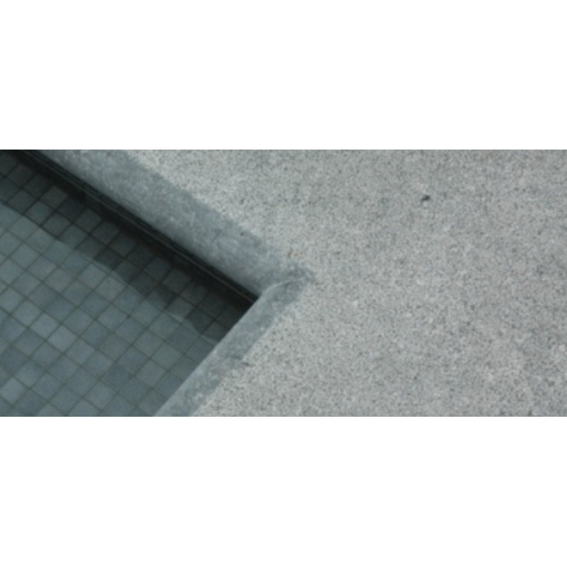 Появление бельгийской голубой камень Агрипя Появление бельгийской голубой камень Агрипя