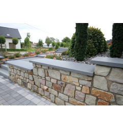 Berlim-capas de parede-Bauma Stone